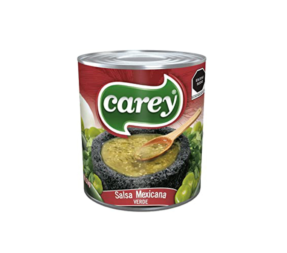 green-mexican-sauce-g2-products-inc